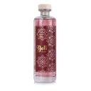 Larusée Carnets de Voyage: Bali, Dry Gin, 50 cl, 40 % vol.