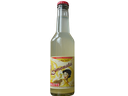 PAOLETTI Limonata, Lemonade, 250 ml