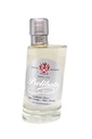 Acetaia Malpighi "Prelibato", white balsamic vinegar, 200 ml