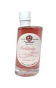 Acetaia Malpighi "Prelibato rosé", rosé balsamic vinegar, 200 ml