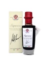 Acetaia Malpighi "Saporoso", red balsamic vinegar, 200 ml