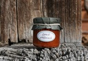 Olmo, Crema di Pomodori secchi, Cream of sundried tomatoes, 80 g