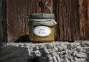 Olmo, Paté di Olive verdi, green olive pate, 80 g