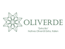 OLIVERDE "Extra Bio", virgin olive oil extra bio, Italy, 5 l